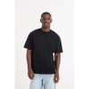 AWDis Just T's Signature Heavyweight T-Shirt