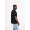 AWDis Just T's Signature Heavyweight T-Shirt