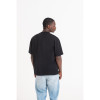 AWDis Just T's Signature Heavyweight T-Shirt