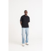 AWDis Just T's Signature Heavyweight T-Shirt