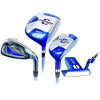 Longridge Boys Challenger Tour Package Age 13+ 7 RH Clubs