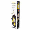 Longridge Junior Challenger Package Age 4+ - 4 RH Clubs