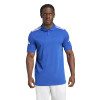 adidas Squadra 25 Cotton Polo Shirt