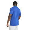 adidas Squadra 25 Cotton Polo Shirt