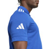 adidas Squadra 25 Cotton Polo Shirt