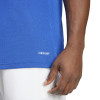 adidas Squadra 25 Cotton Polo Shirt