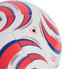 adidas Tiro League J350 Football