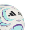 adidas Tiro League Sala Futsal