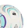 adidas Tiro League Sala Futsal