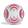 adidas Tiro League J290 Football