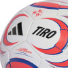 adidas Tiro League J290 Football