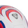 adidas Tiro League J290 Football