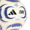 adidas Tiro Training Football