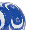 adidas Tiro Club Football