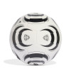 adidas Tiro Club Football