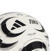 adidas Tiro Club Football