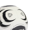 adidas Tiro Club Football