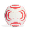 adidas Tiro Club Football