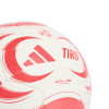 adidas Tiro Club Football