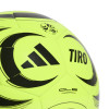 adidas Tiro Club Football