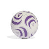 adidas Tiro Club Sala Football