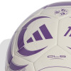 adidas Tiro Club Sala Futsal