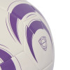 adidas Tiro Club Sala Football