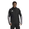 adidas Tiro 26 Competition Winter Gilet