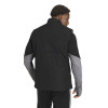 adidas Tiro 26 Competition Winter Gilet