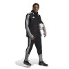 adidas Tiro 26 Competition Winter Gilet