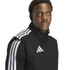 adidas Tiro 26 Competition Winter Gilet