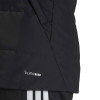 adidas Tiro 26 Competition Winter Gilet