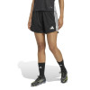 adidas Womens Tiro 26 Competition Shorts