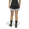 adidas Womens Tiro 26 Competition Shorts