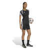 adidas Womens Tiro 26 Competition Shorts