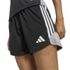 adidas Womens Tiro 26 Competition Shorts