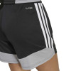 adidas Womens Tiro 26 Competition Shorts