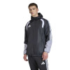 adidas Tiro 26 Competition All Weather Jacket