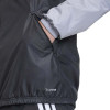adidas Tiro 26 Competition All Weather Jacket