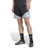 adidas Tiro 26 Competition Shorts