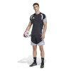 adidas Tiro 26 Competition Shorts