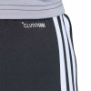 adidas Tiro 26 Competition Shorts