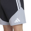adidas Tiro 26 Competition Shorts