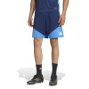 adidas Tiro 26 Competition Shorts