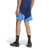 adidas Tiro 26 Competition Shorts