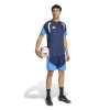 adidas Tiro 26 Competition Shorts