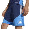 adidas Tiro 26 Competition Shorts