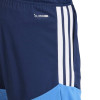 adidas Tiro 26 Competition Shorts
