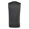 adidas Tiro 26 Competition Sleeveless Jersey