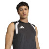 adidas Tiro 26 Competition Sleeveless Jersey